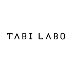 株式会社TABI LABO