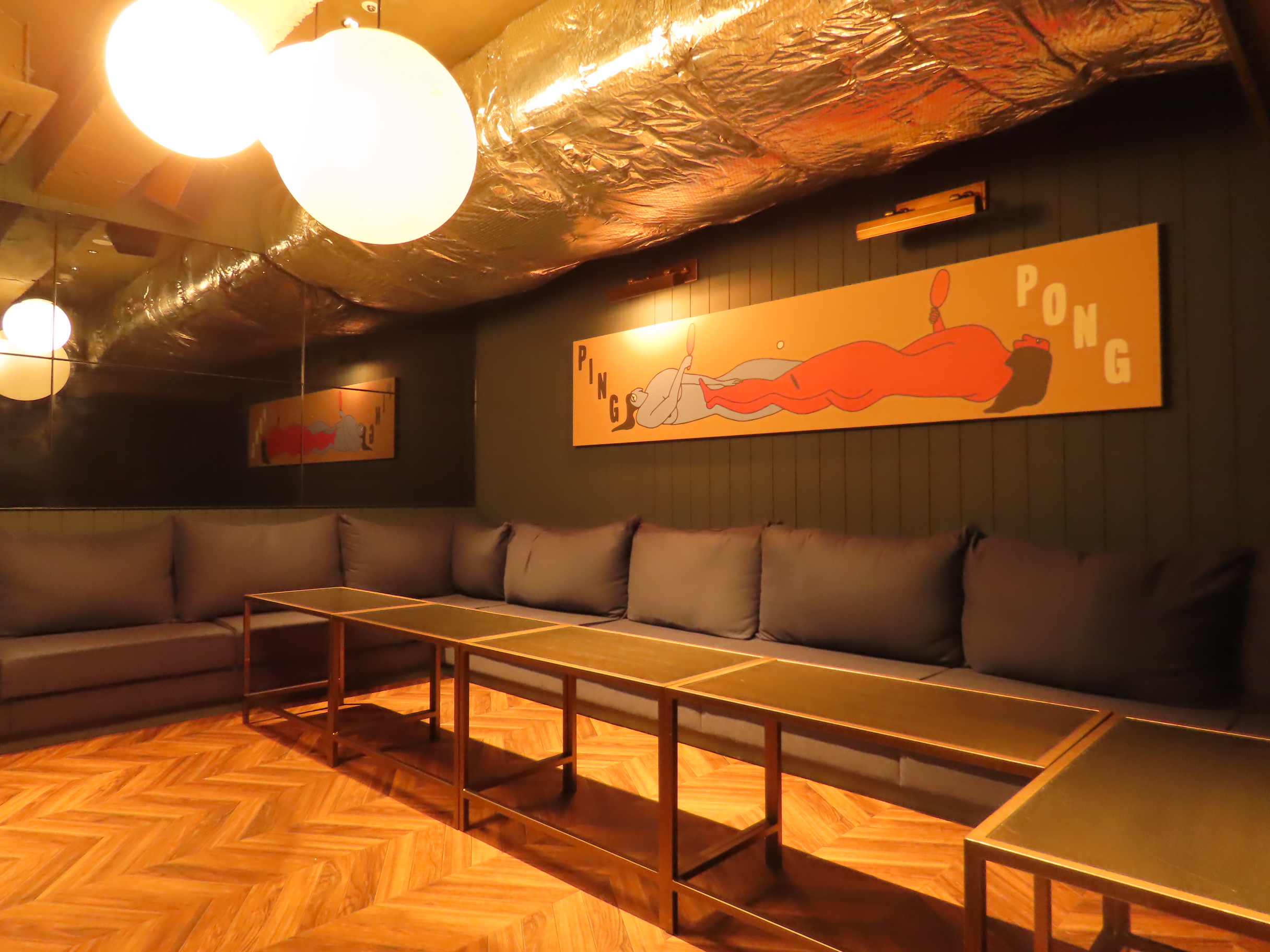 （忘・新年会）1階完全個室でゆったり3時間コース（3時間飲み放題付き）　12/1～